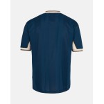 Camiseta Retro Visitante Tottenham Hotspur 1997 Hombre Camiseta Retro Visitante Tottenham Hotspur 1997 Hombre