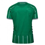 Camiseta Hombre Werder Bremen 2025/26 Local Camiseta Hombre Werder Bremen 2025/26 Local