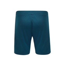 Pantalones Cortos Visitantes FC Utrecht 2026/27 para Niño Pantalones Cortos Visitantes FC Utrecht 2026/27 para Niño