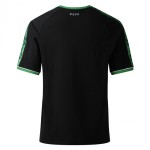 Camiseta Retro Ringer de Coventry City 1994/95 de Niño Visitante