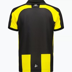 Camiseta visitante para hombres Hammarby IF 2025