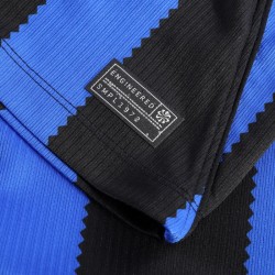 Camiseta Inter Milan 2026/27 Home de Hombre Camiseta Inter Milan 2026/27 Home de Hombre