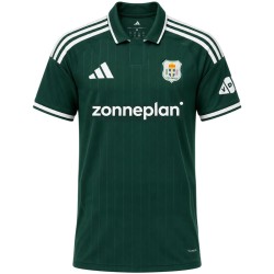 Conjunto de Visitante PEC Zwolle 2026/27 para Niño Conjunto de Visitante PEC Zwolle 2026/27 para Niño