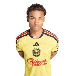 Camiseta de local Club América 2026/27 para hombre Camiseta de local Club América 2026/27 para hombre