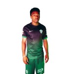 Camiseta Tercera Elche CF 2026/27 Niño Camiseta Tercera Elche CF 2026/27 Niño