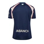 Camiseta de Visitante Celta Vigo 2026/27 para Hombre Camiseta de Visitante Celta Vigo 2026/27 para Hombre