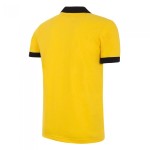Camiseta Retro Hombre Watford 1974 Home