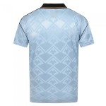Camiseta Retro Wolverhampton Wanderers de Visitante 1992 para Hombre Camiseta Retro Wolverhampton Wanderers de Visitante 1992 para Hombre