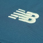 Pantalones Cortos de Visitante para Niño Bayer 04 Leverkusen 2026/27 Pantalones Cortos de Visitante para Niño Bayer 04 Leverkusen 2026/27