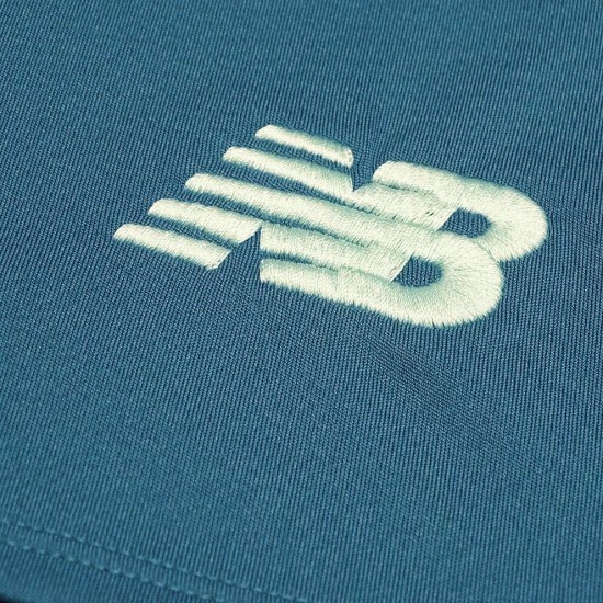 Pantalones Cortos de Visitante para Niño Bayer 04 Leverkusen 2026/27 Pantalones Cortos de Visitante para Niño Bayer 04 Leverkusen 2026/27