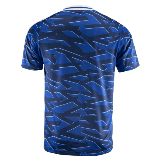 Mujer Camiseta local FC Schalke 04 2025/26 Mujer Camiseta local FC Schalke 04 2025/26