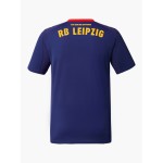 Camiseta visitante hombre RB Leipzig 2025/26 Camiseta visitante hombre RB Leipzig 2025/26