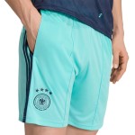Pantalones Cortos Mundial 2026 Visitante Alemania Hombre