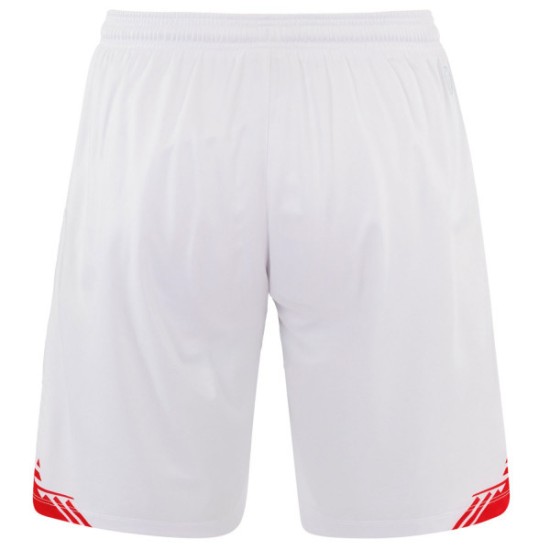 Pantalones cortos local VfB Stuttgart 2025/26 Hombre