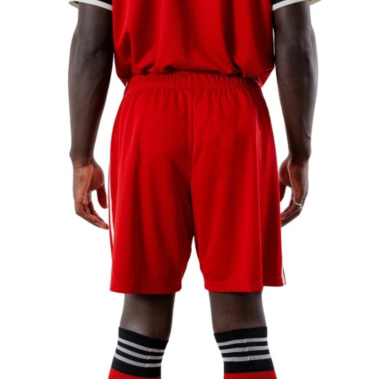 Pantalón corto de visitante Sevilla FC 2026/27 para hombre Pantalón corto de visitante Sevilla FC 2026/27 para hombre