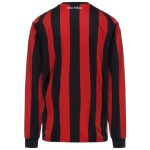 Camiseta Local Manga Larga OGC Nice 2026/27 Mujer Camiseta Local Manga Larga OGC Nice 2026/27 Mujer