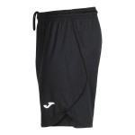 Pantalones Cortos de Visitante para Mujer Real Sociedad 2026/27 Pantalones Cortos de Visitante para Mujer Real Sociedad 2026/27