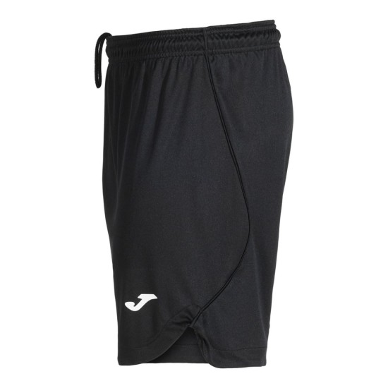 Pantalones Cortos de Visitante para Mujer Real Sociedad 2026/27 Pantalones Cortos de Visitante para Mujer Real Sociedad 2026/27