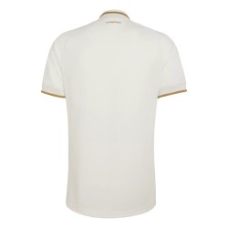 Camiseta Mundial 2026 Visitante Venezuela Mujer Camiseta Mundial 2026 Visitante Venezuela Mujer
