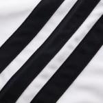 Pantalones Cortos Local Niño Juventus 2026/27 Pantalones Cortos Local Niño Juventus 2026/27