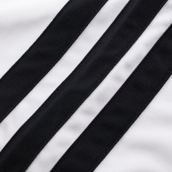 Pantalones Cortos Local Hombre Juventus 2026/27 Pantalones Cortos Local Hombre Juventus 2026/27