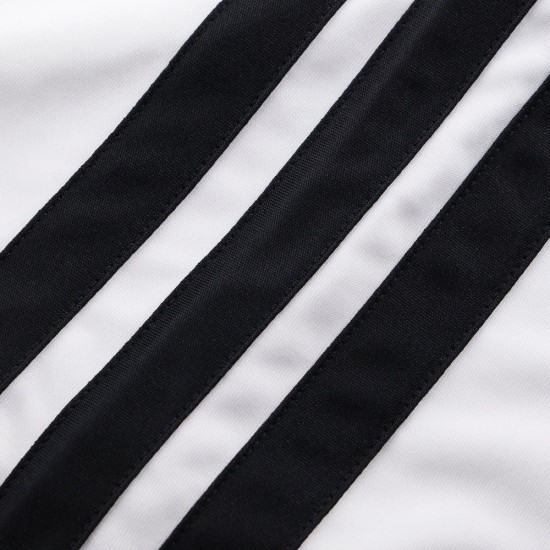 Pantalones Cortos Local Niño Juventus 2026/27 Pantalones Cortos Local Niño Juventus 2026/27