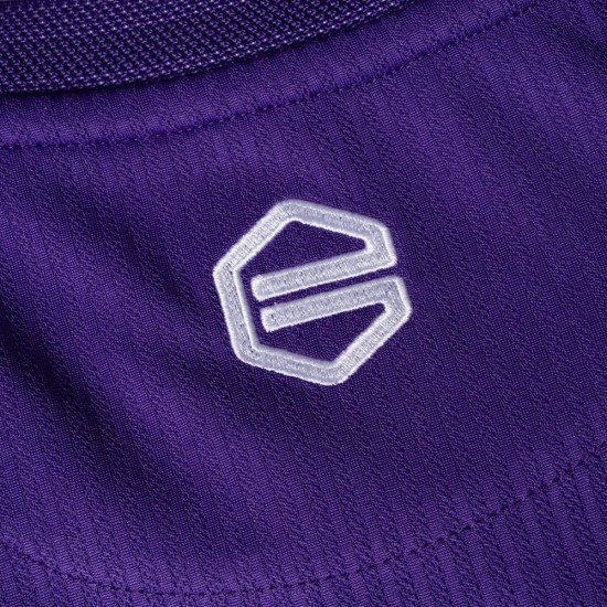 Kit de visitante FC Groningen 2026/27 para niño