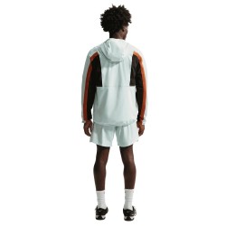 Pantalones Cortos Visitantes Mundial Francia 2026 Niño Pantalones Cortos Visitantes Mundial Francia 2026 Niño