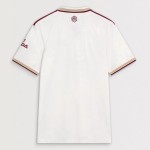 Camiseta Tercera Arsenal 2025/26 Mujer
