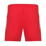 Pantalones cortos de local 2026/27 para mujer del 1. FC Kaiserslautern Pantalones cortos de local 2026/27 para mujer del 1. FC Kaiserslautern