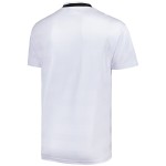 Camiseta Retro 1984 de Alemania para Hombre Camiseta Retro 1984 de Alemania para Hombre