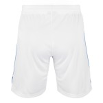 Pantalones cortos de local Lazio 2026/27 para mujer Pantalones cortos de local Lazio 2026/27 para mujer