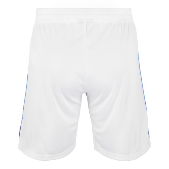 Pantalones cortos de local Lazio 2026/27 para mujer Pantalones cortos de local Lazio 2026/27 para mujer