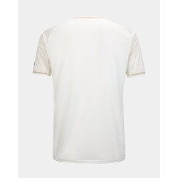 Camiseta de Visitante Nottingham Forest 2025/26 Hombre Camiseta de Visitante Nottingham Forest 2025/26 Hombre