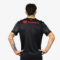 Camiseta tercera 2025/26 AZ niño Camiseta tercera 2025/26 AZ niño