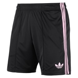 Pantalón Hombre Juventus 2026/27 Visitante Pantalón Hombre Juventus 2026/27 Visitante