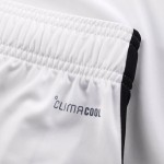 Pantalones Cortos Local Niño Juventus 2026/27 Pantalones Cortos Local Niño Juventus 2026/27