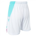 Hombre Oxford United 2025/26 Terceros Pantalones Cortos Hombre Oxford United 2025/26 Terceros Pantalones Cortos