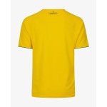 Camiseta local patrocinada hombre Fortuna Sittard 2025/26 Camiseta local patrocinada hombre Fortuna Sittard 2025/26