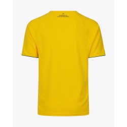 Camiseta local patrocinada hombre Fortuna Sittard 2025/26