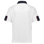 Camiseta retro Inglaterra final Mundial 1998 niño Camiseta retro Inglaterra final Mundial 1998 niño