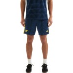 Pantalón Corto Visitante Arsenal 2026/27 para niño Pantalón Corto Visitante Arsenal 2026/27 para niño