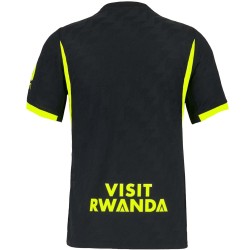 Camiseta Visitante Masculina Atletico Madrid 2026/27 Camiseta Visitante Masculina Atletico Madrid 2026/27
