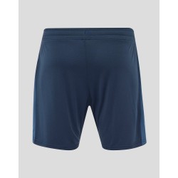 Pantalones cortos de visitante Feyenoord 2025/26 niño Pantalones cortos de visitante Feyenoord 2025/26 niño