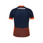 Mujer Camiseta de Local Montpellier 2025/26