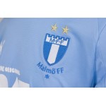 Hombre Malmö FF camiseta local 2026