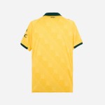 Camiseta Tercera Milan 2025/26 Mujer Camiseta Tercera Milan 2025/26 Mujer