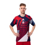Camiseta Prepartido Tercera Equipación Niño Bayern Múnich 2026/27 Camiseta Prepartido Tercera Equipación Niño Bayern Múnich 2026/27