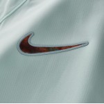 Camiseta Mundial 2026 Visitante Francia Niño