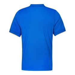 Camiseta local Birmingham City 2025/26 hombre